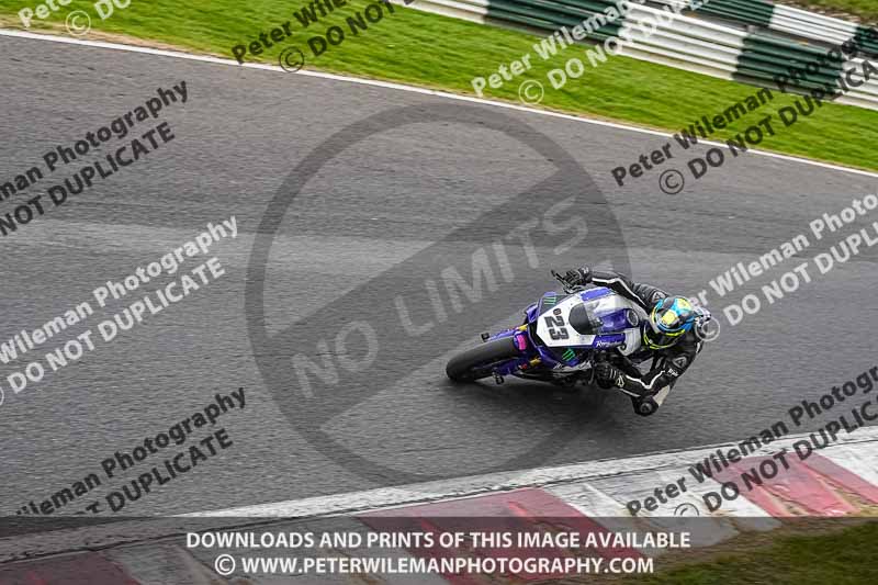 cadwell no limits trackday;cadwell park;cadwell park photographs;cadwell trackday photographs;enduro digital images;event digital images;eventdigitalimages;no limits trackdays;peter wileman photography;racing digital images;trackday digital images;trackday photos